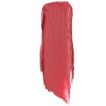Marchetti Batom Duet 15, Rosa - Imagem 2