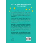 Eu e Esse meu Coração - Imagem 2