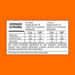 Aceviton Vitamina C e Zinco 30 Comprimidos Efervescentes - Imagem 2