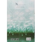 A Seleção: 1 - Imagem 2