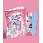 Com amor, Atena - Imagem 5