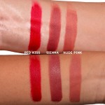 Océane – Mini The Lipstick Edition - Nude Pink./Rosa - Imagem 7