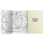 O príncipe cruel (Vol. 1 O Povo do Ar) - Imagem 4