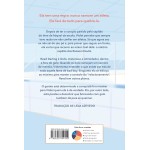 Querido Rival: 1 - Imagem 2