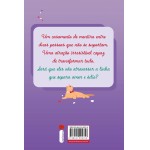 Infelizmente sua - Imagem 2