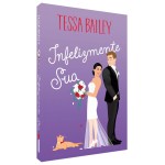 Infelizmente sua - Imagem 3