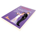 Infelizmente sua - Imagem 4