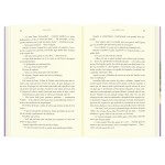 Infelizmente sua - Imagem 6