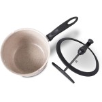 Brinox - Pipoqueira Pic Poc 5.5L Especiarias - Vanilla - Imagem 6