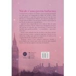 Senhorita Aurora - Imagem 2