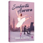 Senhorita Aurora - Imagem 3