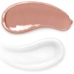 KIKO MILANO, Unlimited Double Touch, Batom e Gloss Incolor, Cor - Imagem 2