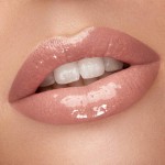KIKO MILANO, Unlimited Double Touch, Batom e Gloss Incolor, Cor - Imagem 4