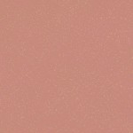 KIKO MILANO, Unlimited Double Touch, Batom e Gloss Incolor, Cor - Imagem 6