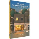 Bem-vindos à livraria Hyunam-dong - Imagem 3