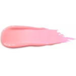 KIKO MILANO, pH Glow Lipstick, Lip Balm - Imagem 2