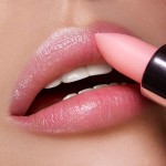 KIKO MILANO, pH Glow Lipstick, Lip Balm - Imagem 3