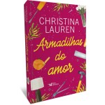 Armadilhas do amor (Sucesso do TikTok) - Imagem 2