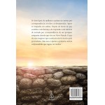 Uma Noiva Alemã por Correspondência - Imagem 2