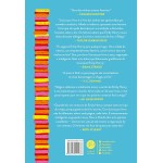 Loucos por livros - Imagem 2
