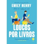 Loucos por livros - Imagem 3
