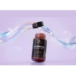 Complex B - Vitaminas - 120 Cápsulas - Essential Nutition - Imagem 5