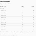 Complex B - Vitaminas - 120 Cápsulas - Essential Nutition - Imagem 6