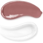 KIKO MILANO, Unlimited Double Touch, Batom e Gloss Incolor, Cor - Imagem 2