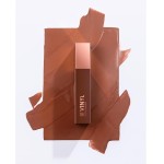 Bruna Tavares BT Vinyl Juliana - Batom Vinílico 2,8ml - Imagem 2