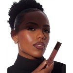 Bruna Tavares BT Vinyl Juliana - Batom Vinílico 2,8ml - Imagem 4