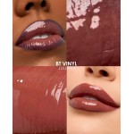 Bruna Tavares BT Vinyl Juliana - Batom Vinílico 2,8ml - Imagem 6