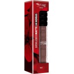 Max Love Batom 24H - Matte 43 - Imagem 2