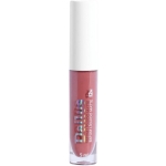 BATOM LIQUIDO DAILUS MATTE 12H COR NUDE 5ml - Imagem 3