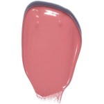 BATOM LIQUIDO DAILUS MATTE 12H COR NUDE 5ml - Imagem 4