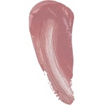 Latika Batom Líquido Matte Nude Nº39 - Imagem 4