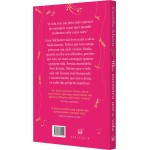 Meu encontro com a vida – A nova edição da surpreendente e emocionante história da mesma autora de “P.S. Eu te amo” - Imagem 5