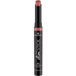 Batom cremoso THE slim STICK essence 103 Brickroad - Imagem 2