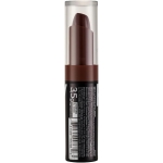 Batom Matte Rosy Brown - Ruby Kisses - Imagem 2