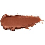 Batom Matte Rosy Brown - Ruby Kisses - Imagem 5