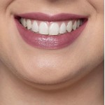 Quem disse, Berenice? Batom Hidratante Roxo Rosalila 3,8g - DSC - Imagem 2