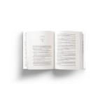 Rei da Ira (Reis do Pecado – Livro 1) - Imagem 3
