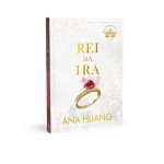 Rei da Ira (Reis do Pecado – Livro 1) - Imagem 4