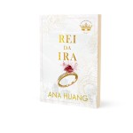 Rei da Ira (Reis do Pecado – Livro 1) - Imagem 5
