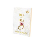 Rei da Ira (Reis do Pecado – Livro 1) - Imagem 6