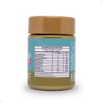 120 cápsulas Complexo de Vitaminas B Ativas B1, B2, B3, B5, B6, B7, B9, B12 com TCM e Óleo de Coco - Imagem 5