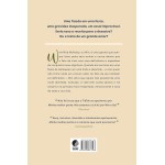 Minha melhor parte - Imagem 2