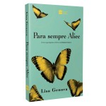 Para sempre Alice - Imagem 2