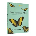 Para sempre Alice - Imagem 3