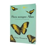 Para sempre Alice - Imagem 4