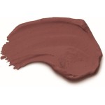 Eudora Glam Batom Líquido Matte Tint Rosé Vintage 4 Ml - Imagem 4